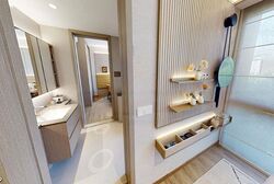 Nava Grove (D21), Condominium #453807551